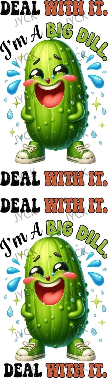15360